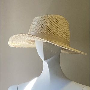 Panama Hat